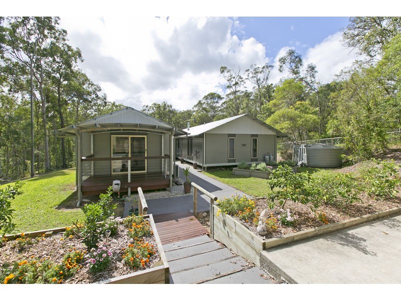 53-55 Campbell Road, Sheldon QLD 4157