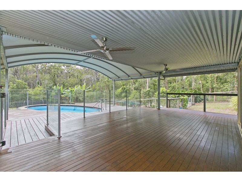 53-55 Campbell Road, Sheldon QLD 4157