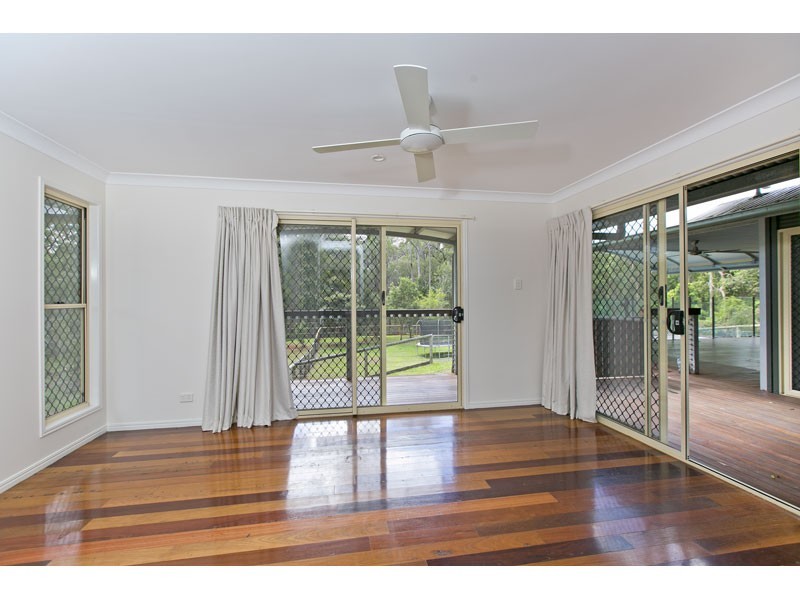 53-55 Campbell Road, Sheldon QLD 4157