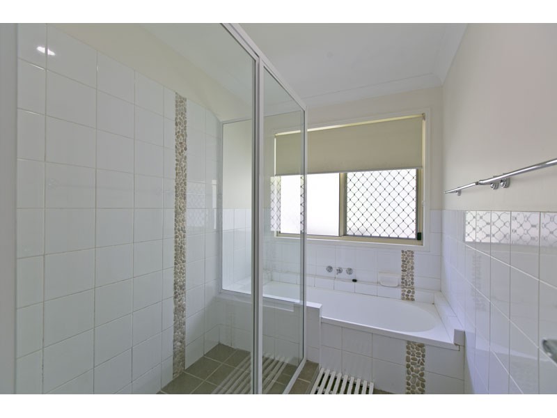 53-55 Campbell Road, Sheldon QLD 4157