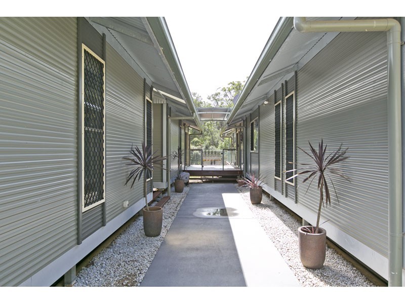 53-55 Campbell Road, Sheldon QLD 4157