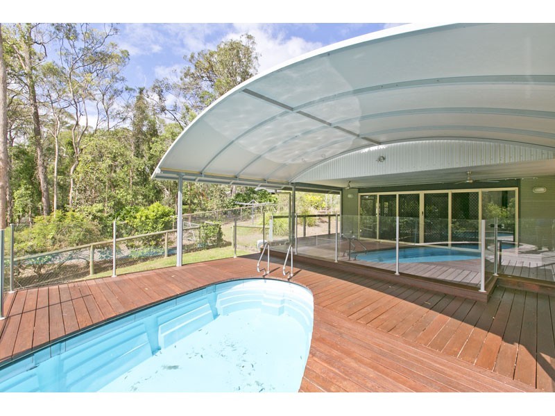 53-55 Campbell Road, Sheldon QLD 4157