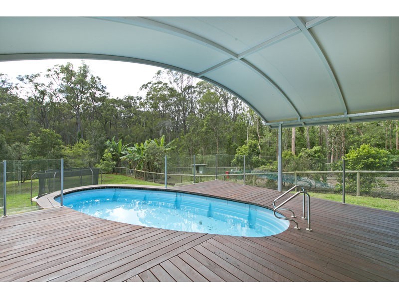 53-55 Campbell Road, Sheldon QLD 4157