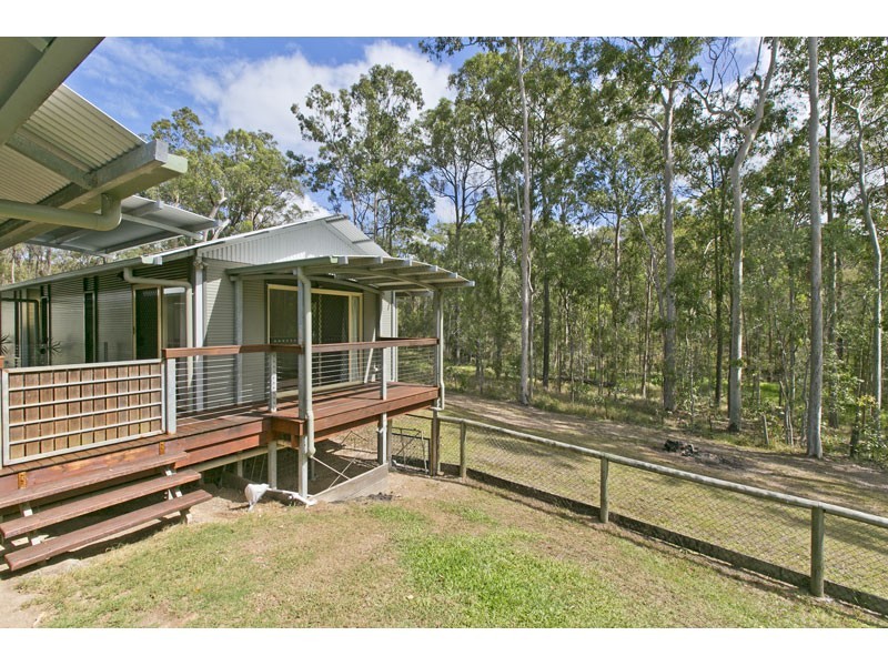 53-55 Campbell Road, Sheldon QLD 4157