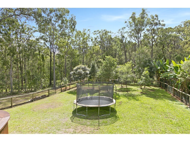 53-55 Campbell Road, Sheldon QLD 4157