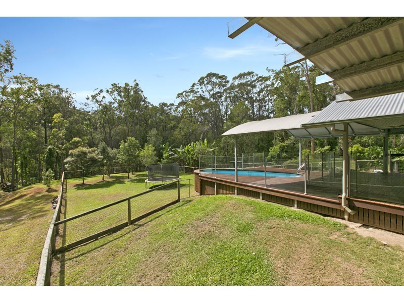 53-55 Campbell Road, Sheldon QLD 4157