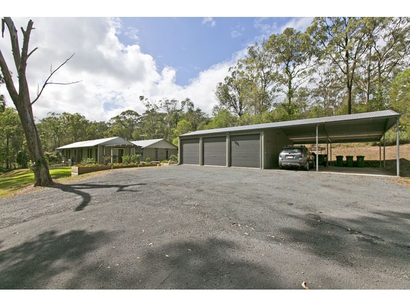 53-55 Campbell Road, Sheldon QLD 4157