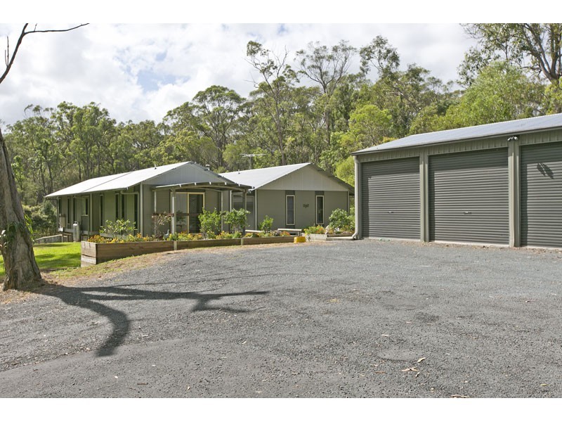 53-55 Campbell Road, Sheldon QLD 4157