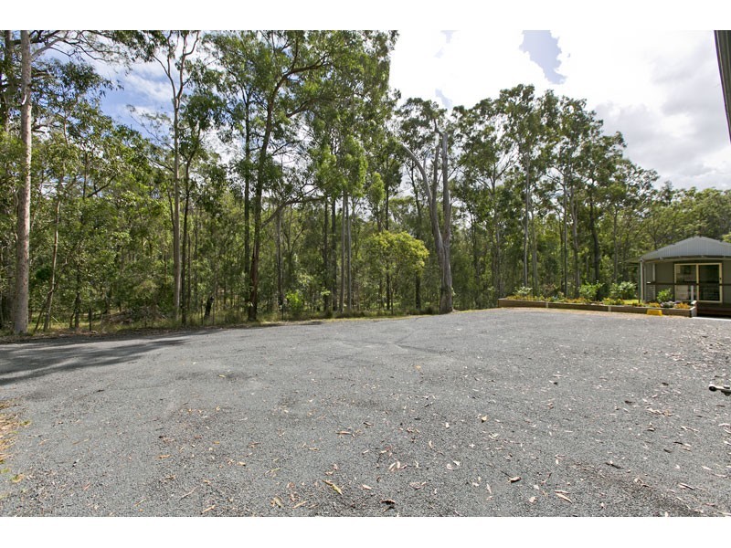 53-55 Campbell Road, Sheldon QLD 4157