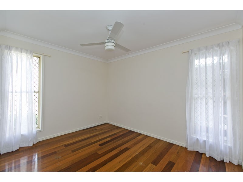 53-55 Campbell Road, Sheldon QLD 4157