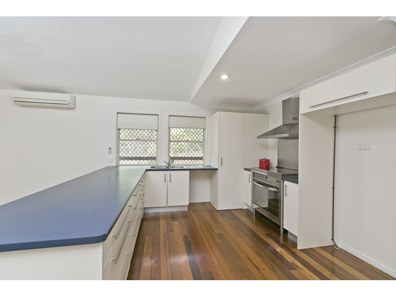 53-55 Campbell Road, Sheldon QLD 4157