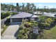 Lot 54 Scribbly Gum Place, Mount Cotton QLD 4165