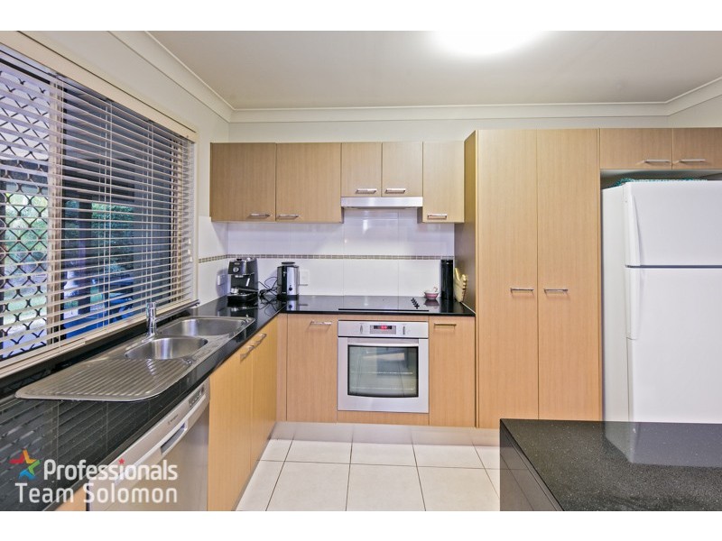 Lot 54 Scribbly Gum Place, Mount Cotton QLD 4165