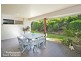 Lot 54 Scribbly Gum Place, Mount Cotton QLD 4165