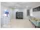 Lot 54 Scribbly Gum Place, Mount Cotton QLD 4165