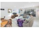 Lot 54 Scribbly Gum Place, Mount Cotton QLD 4165