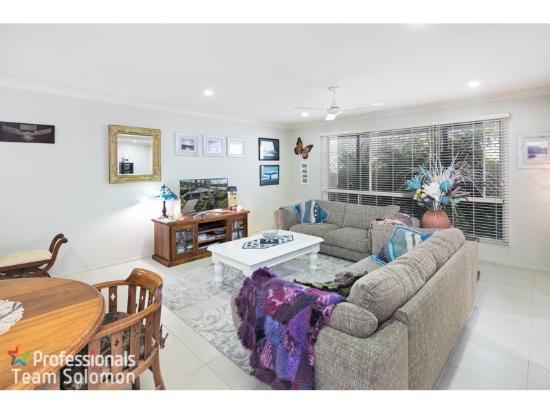 Lot 54 Scribbly Gum Place, Mount Cotton QLD 4165