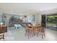 Lot 54 Scribbly Gum Place, Mount Cotton QLD 4165