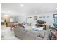 Lot 54 Scribbly Gum Place, Mount Cotton QLD 4165