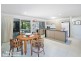 Lot 54 Scribbly Gum Place, Mount Cotton QLD 4165
