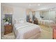 Lot 54 Scribbly Gum Place, Mount Cotton QLD 4165