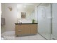 Lot 54 Scribbly Gum Place, Mount Cotton QLD 4165
