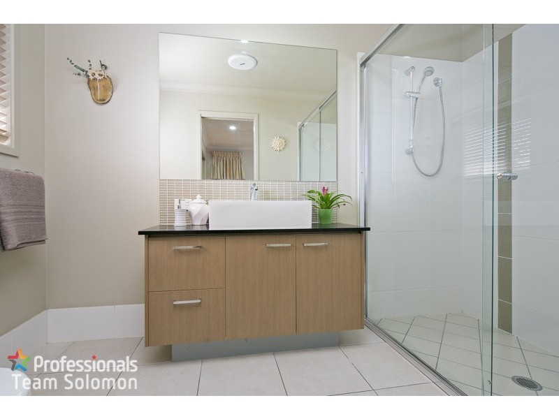 Lot 54 Scribbly Gum Place, Mount Cotton QLD 4165