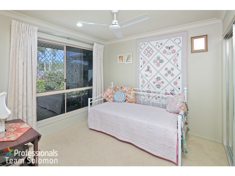 Lot 54 Scribbly Gum Place, Mount Cotton QLD 4165