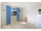 Lot 54 Scribbly Gum Place, Mount Cotton QLD 4165