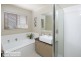Lot 54 Scribbly Gum Place, Mount Cotton QLD 4165