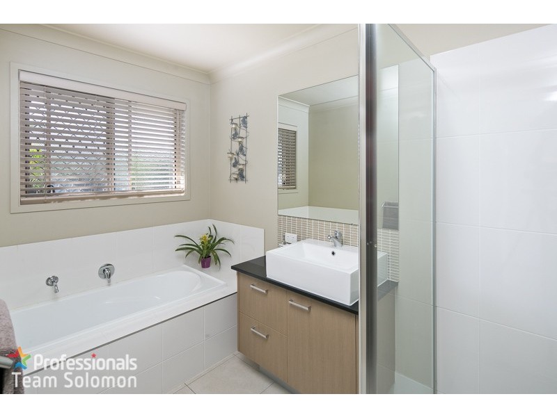 Lot 54 Scribbly Gum Place, Mount Cotton QLD 4165