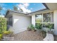 Lot 54 Scribbly Gum Place, Mount Cotton QLD 4165