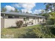 Lot 54 Scribbly Gum Place, Mount Cotton QLD 4165