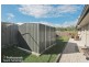 Lot 54 Scribbly Gum Place, Mount Cotton QLD 4165