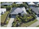 Lot 54 Scribbly Gum Place, Mount Cotton QLD 4165