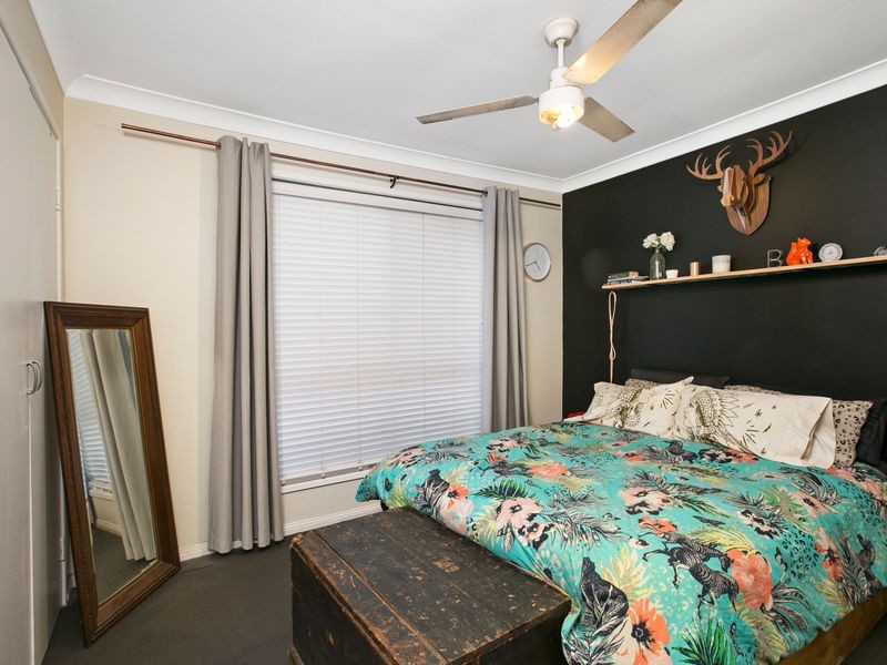 4 Parkway Street, Capalaba QLD 4157