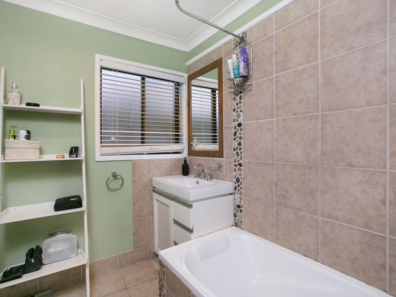 4 Parkway Street, Capalaba QLD 4157