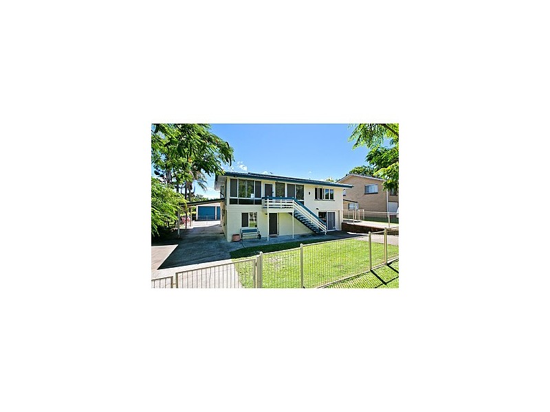 9 Laurette Avenue, Thornlands QLD 4164