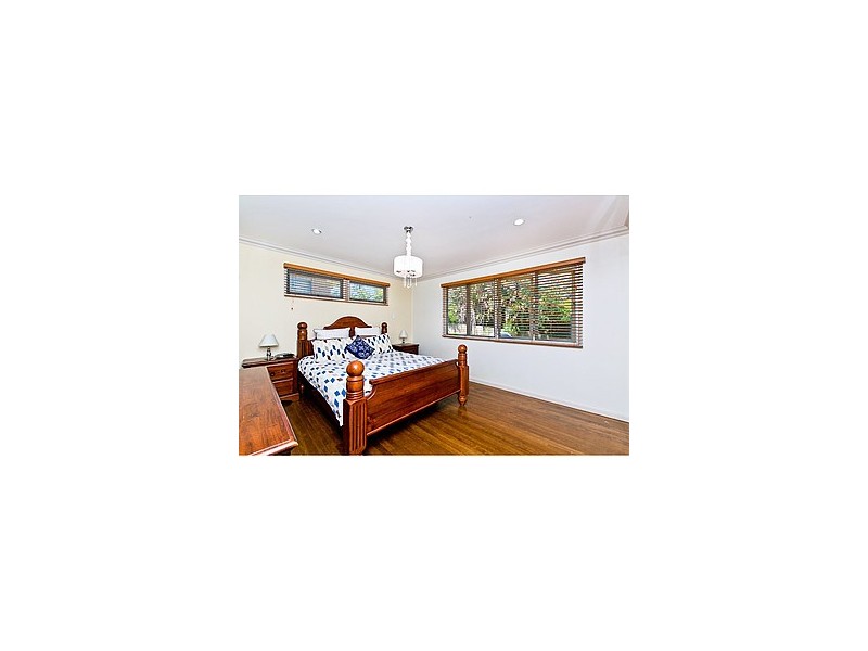 9 Laurette Avenue, Thornlands QLD 4164