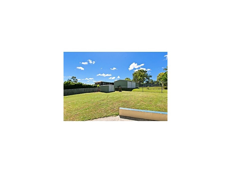 9 Laurette Avenue, Thornlands QLD 4164