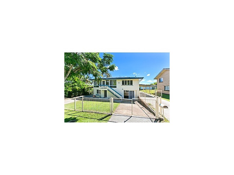 9 Laurette Avenue, Thornlands QLD 4164