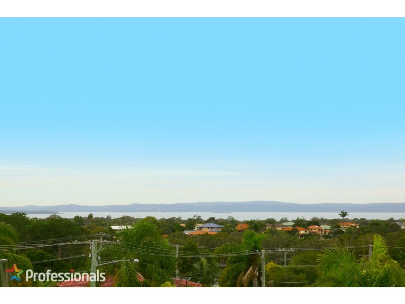 8 Tokay Court, Thornlands QLD 4164