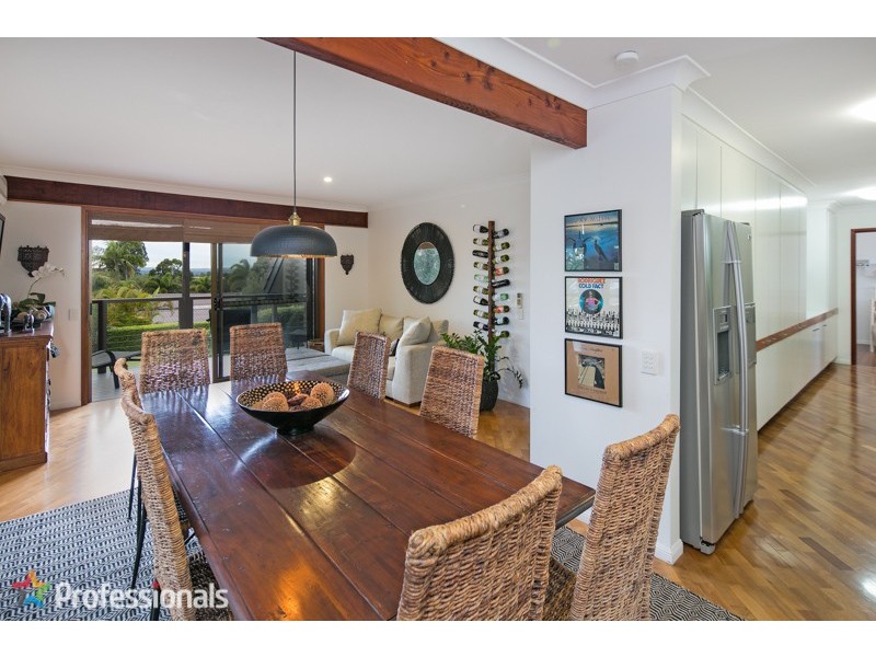 8 Tokay Court, Thornlands QLD 4164