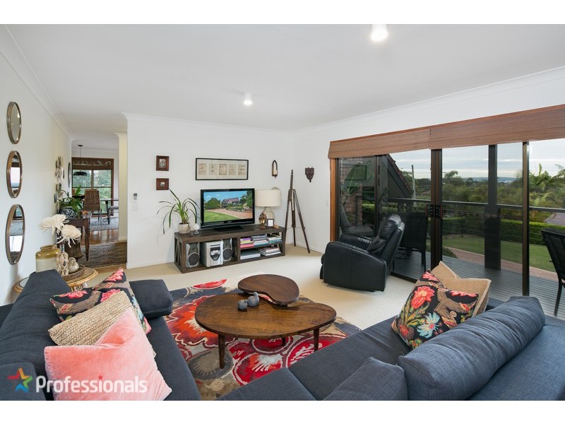 8 Tokay Court, Thornlands QLD 4164