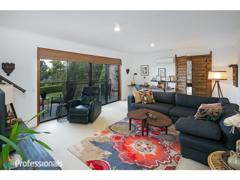 8 Tokay Court, Thornlands QLD 4164