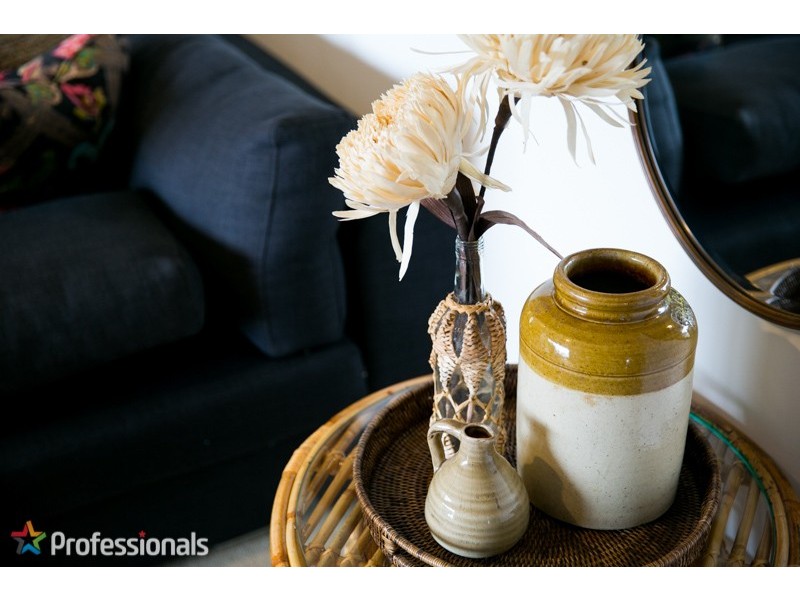 8 Tokay Court, Thornlands QLD 4164