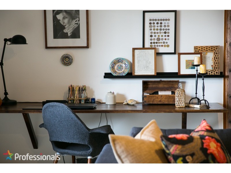 8 Tokay Court, Thornlands QLD 4164