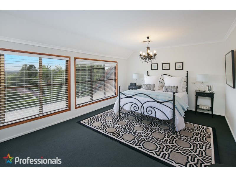 8 Tokay Court, Thornlands QLD 4164