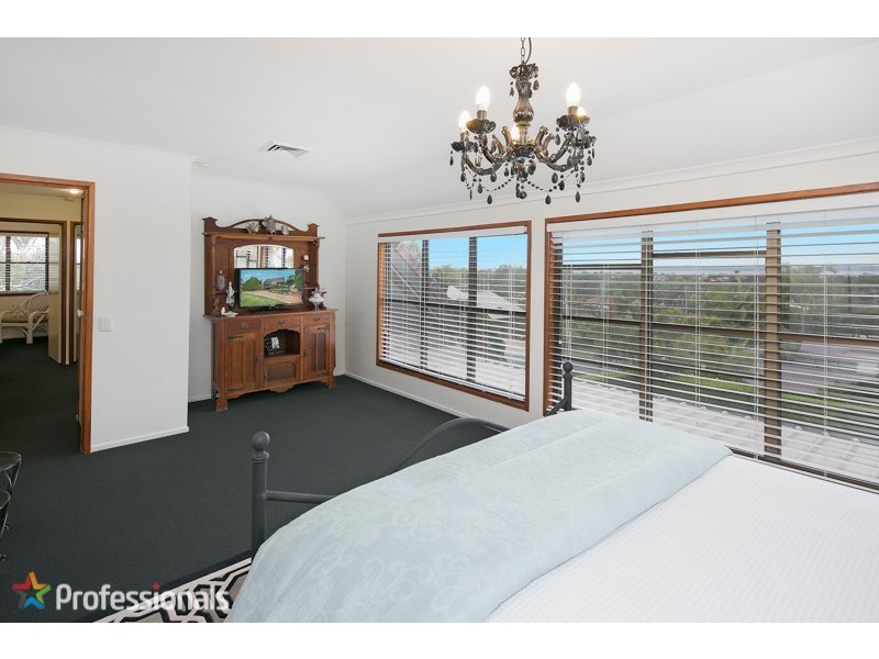 8 Tokay Court, Thornlands QLD 4164