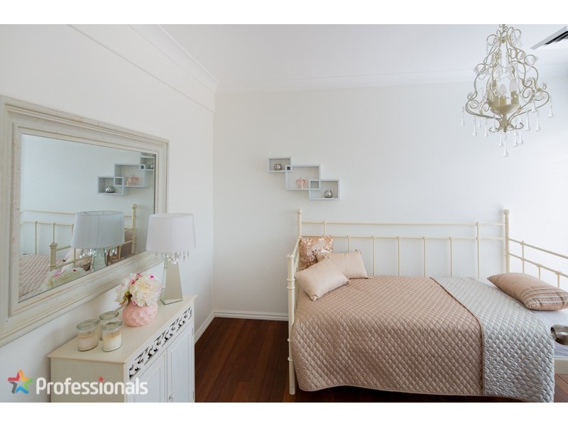 8 Tokay Court, Thornlands QLD 4164